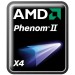 Procesor AMD Phenom ll X4 975 3,6GHz, Socket AM3